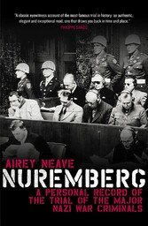 Nuremberg