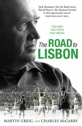 The Road to Lisbon