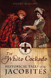 The White Cockade