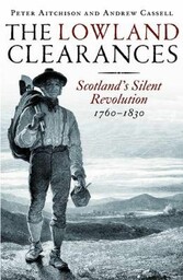 The Lowland Clearances