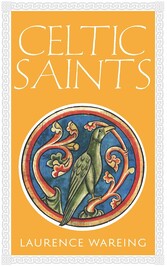 Celtic Saints