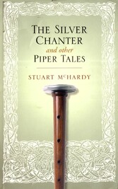 The Silver Chanter