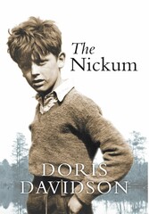 The Nickum