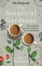 The Sceptical Gardener