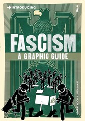 Introducing Fascism