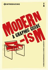 Introducing Modernism