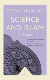 Science and Islam (Icon Science)