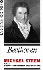 Beethoven