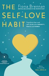 The Self-Love Habit