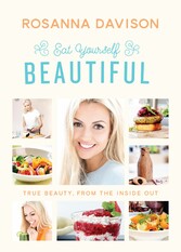 Eat Yourself Beautiful