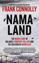 NAMA-Land