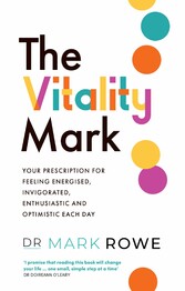 The Vitality Mark