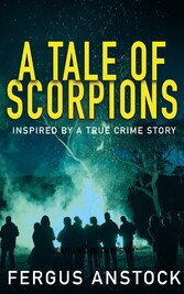 A Tale Of Scorpions