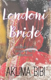 Londoni Bride