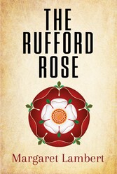 The Rufford Rose