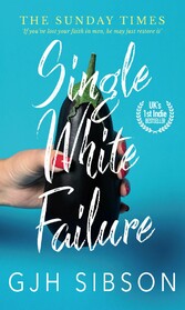 Single White Failure