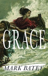 Grace