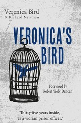 Veronica's Bird