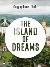 The Island of Dreams