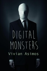 Digital Monsters