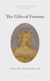 The Gifts of Fortune