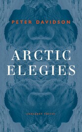 Arctic Elegies