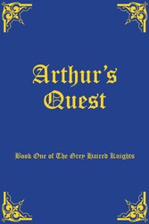 Arthur's Quest