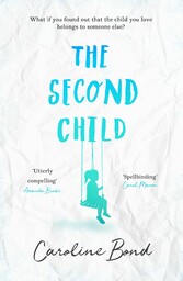 The Second Child