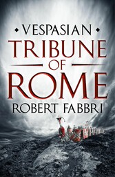 Tribune of Rome