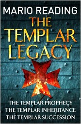 The Templar Legacy