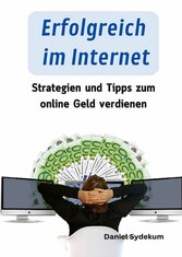 Erfolgreich im Internet