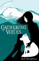 Gathering Voices