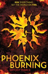 Phoenix Burning