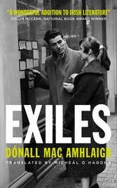 Exiles