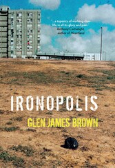 Ironopolis