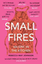 Small Fires