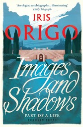 Images and Shadows