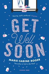 Get Well Soon