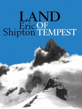 Land of Tempest