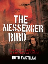 The Messenger Bird