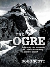 The Ogre