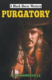 Purgatory