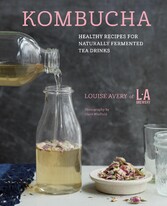 Kombucha