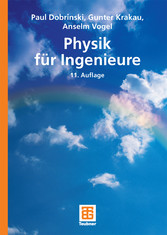 Physik für Ingenieure