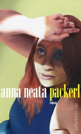 Packerl