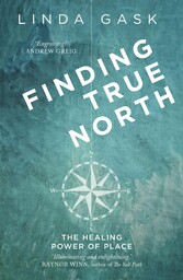 Finding True North