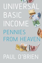 Universal Basic Income