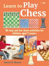 Learn to Play Chess