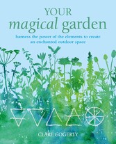 Your Magical Garden