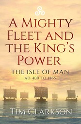 A Mighty Fleet and the King's Power